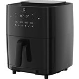 Electrolux Friteza na topli zrak 1700W EAF7SB Cijene