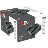 Bosch Hitri polnilnik AL18V-44 (Ustrezno za: Power for All 18V akumulatorska orodja) Cene