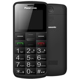 Panasonic KX-TU110 EXB -crni- GSM Cijene