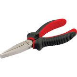 Proline KLIJEŠTA PLOSNATA 160MM 28716 Cijene
