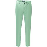North Sails Ženske Zelene Hlače | shoptok.hr