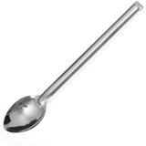 Hendi HACCP servirna žlica iz jekla Kitchen Line, dolžina 325 mm - 526309, (21397923) | Shoptok.si