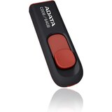 A DATA UFD 64GB C008 Black USB 2.0, USB memory stick R/W: 30/10 MB/s | Eponuda.ba