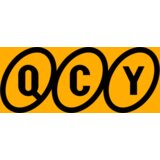 Qcy pametna ura elite (srebrna) | Shoptok.si