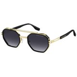 Marc Jacobs MARC782/S RHL/9O - ONE SIZE (54) | shoptok.hr