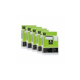 PUTTY Traka za Dymo DM1 40913 9mm x 7m crna/bela | ePonuda.com
