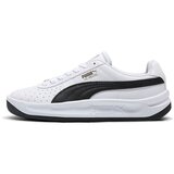Puma Gv Special sarena Cijene