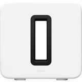 Sonos SUB WHITE | Eponuda.ba