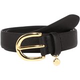 Polo Ralph Lauren Ženski pas | Shoptok.si