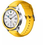Xiaomi Dodatna narukvica Watch Strap Žuta, (52705) | shoptok.hr