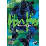 VIZ Media Dorohedoro, Vol. 5 | Eponuda.com