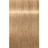 Schwarzkopf Professional IGORA Royal barva za lase odtenek 9-4 Extra Light Blonde Beige 60 ml | Shoptok.si