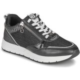 Tamaris 23732-890 Crna | shoptok.hr
