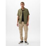 GAP Cargo Flex Pants - Men's Cene