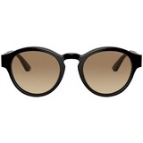 Giorgio Armani Naočare za sunce AR 8146 5875Q4 Cene