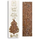 Vrsna Chocolates Čokolada s prženim kakao sjemenkama, 100g cijene