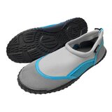  Papuče za more i plažu – Surferice za odrasle 46 Plava | shoptok.hr