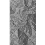  Tapeta - Freezing winter nights 50x1000 | shoptok.hr