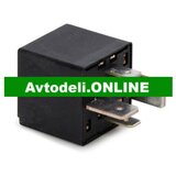 Fiat Multifunkcijski relej DIV. MODELI | Shoptok.si