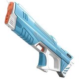 Jojoy Vodna pištola | SPLASHINATOR, (21372743) | Shoptok.si
