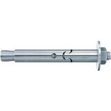 Fischer ANKER FSA 12*80/25 B 68507 | Eponuda.ba
