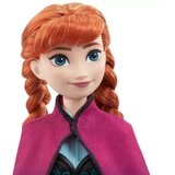 Disney frozen: Očarljive lutke - Anna | Shoptok.si