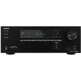 TX-SR3100DABB schwarz