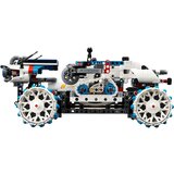 Lego 42211 Svemirsko vozilo: Mjesečev rover Lunar Outpost® | shoptok.hr
