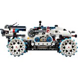 Lego Igračka Lunar Outpost Mjesečev Rover | Eponuda.ba