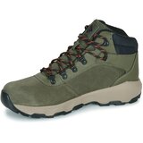 Columbia Pohodništvo NEWTON WANDER Kaki | Shoptok.si
