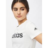Adidas Lfs Majica W Lin T Gl0768