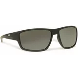 Uvex Sončna očala Sportstyle 230 S5320692216 Black Mat