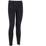 Joma urban street long tights 800066-100 Cijene