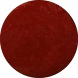 Provida Organics living nails color bio-lak za nohte - 06 dark rouge
