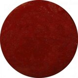 Provida Organics Living Nails COLOR bio - lak za nokte! - 06 Dark Rouge Cijene