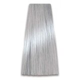 Prosalon Farba za kosu COLORART - Specijalno intezivna pepeljasta plava 1000/11 100g Cijene