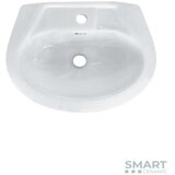 Smart Ceramic Lavabo Sharp 44x33cm | Eponuda.com
