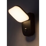 Rabalux Vanjske zidne svjetiljke - Odiel | shoptok.hr