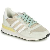 Adidas zx 500 bež | shoptok.hr