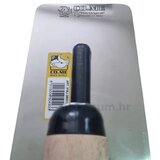  Gleter zakošeni i polirani 280x120 CO.ME | shoptok.hr