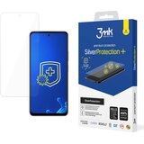 3mk SILVERPROTECTION+ OVITEK ZA OVITEK ZA OPPO A79 5G ZAŠČITA, (21966753) Cene
