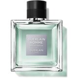 Guerlain Homme parfemska voda za muškarce 100 ml | shoptok.hr
