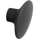 Sonos Move Hanging Hook (MVWHKWW1BLK) | ePonuda.com