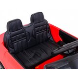  Licencirani auto na akumulator Range Rover Evoque - crveni | shoptok.hr