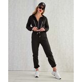 Resti Women's cotton sweatshirt set | shoptok.hr