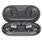 Xiaomi bežične slušalice OpenWear Stereo Cosmic Gray Cijene