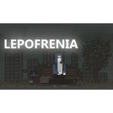  Lepofrenia Steam Key GLOBAL | ePonuda.com