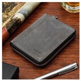 Beltimore G7138716 Siva | shoptok.hr