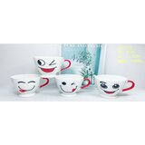 Solja keramicka 250407 | ePonuda.com