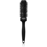 Balmain Hair Couture Ceramic Round Brush krtača za lase 1 ml Cene